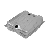 Holley Sniper EFI Sniper EFI Fuel Tank System 255 LPH - 19-136