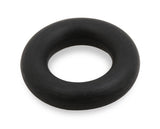 MSD O-Ring Service Kit For Airforce 2701/02 - 2716