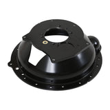 Quick Time Bellhousing - Chevy LS - RM-6039