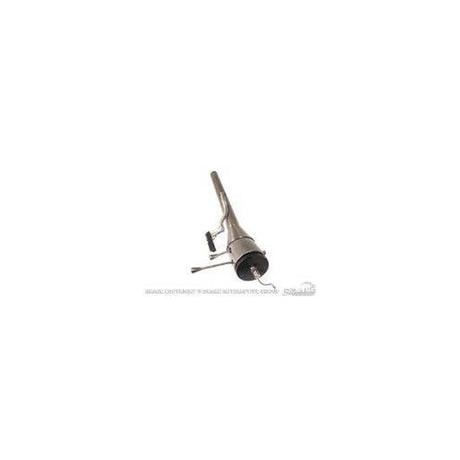 Scott Drake 65-66 Tilt Steering Column for Original Wheel - C5ZZ-3514-OEM