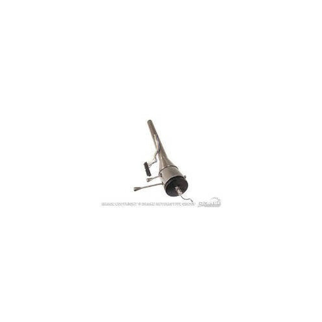 Scott Drake 65-66 Tilt Steering Column for Original Wheel - C5ZZ-3514-OEM