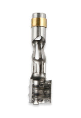 MSD Terminals, Spark Plug Wire Straight/Multi-Angle - Qty 50 - 34604