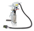 Holley 12-329 350 LPH Fuel Pump Module