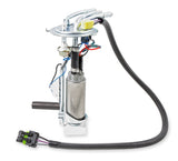 Holley 12-329 350 LPH Fuel Pump Module