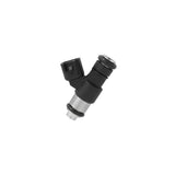 Holley 522-228XFM Terminator X Fuel Injectors - Set of Eight