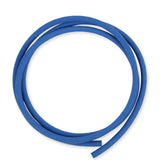 Simpson F/C External Air System - FCC