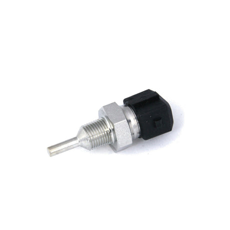 Racepak FLUID TEMPERATURE SENSOR 0-300°F - 810-TR-300