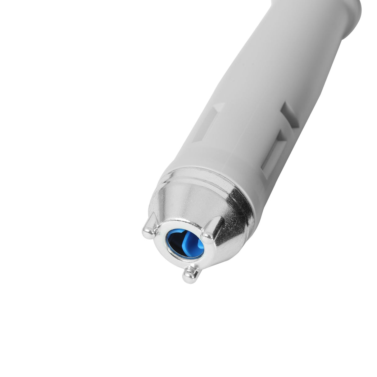 Mr Gasket Battery Operated Transfer Pump - 8000MRG