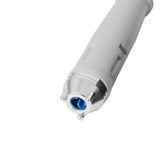 Mr Gasket Battery Operated Transfer Pump - 8000MRG