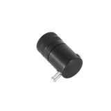 Simpson REGULATOR/FLOW CONTROL - FCR201