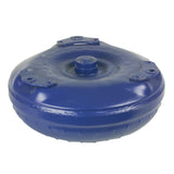 B&M Holeshot 2000 Torque Converter, 1965-91 GM TH400, 1968-81 TH350 - 20416