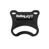 Holley 556-120 +.400" Raised Cam Sync Kit