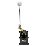 Hurst Blackjack Short Throw Shifter - 3913007