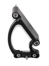 MSD Adjustable Billet Timing Pointer - BBC - 89886