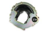 Quick Time RM-4016 Bellhousing - RM-4016