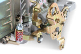 Holley 0-3310C 750 CFM Classic Carburetor