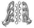 Flowtech Shorty Headers - Ceramic Coated - 32103FLT