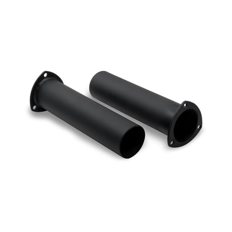 Flowtech Afterburner Thrust Toobs Header Extension - 10511FLT