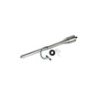 Scott Drake 67-70 Tilt Steering Column for Original Wheel - C7ZZ-3514-OEM
