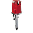 MSD Chevy V6 Even-Fire Pro-Billet Distributor - 8597