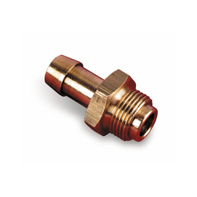 Holley 26-29 Standard Fitting