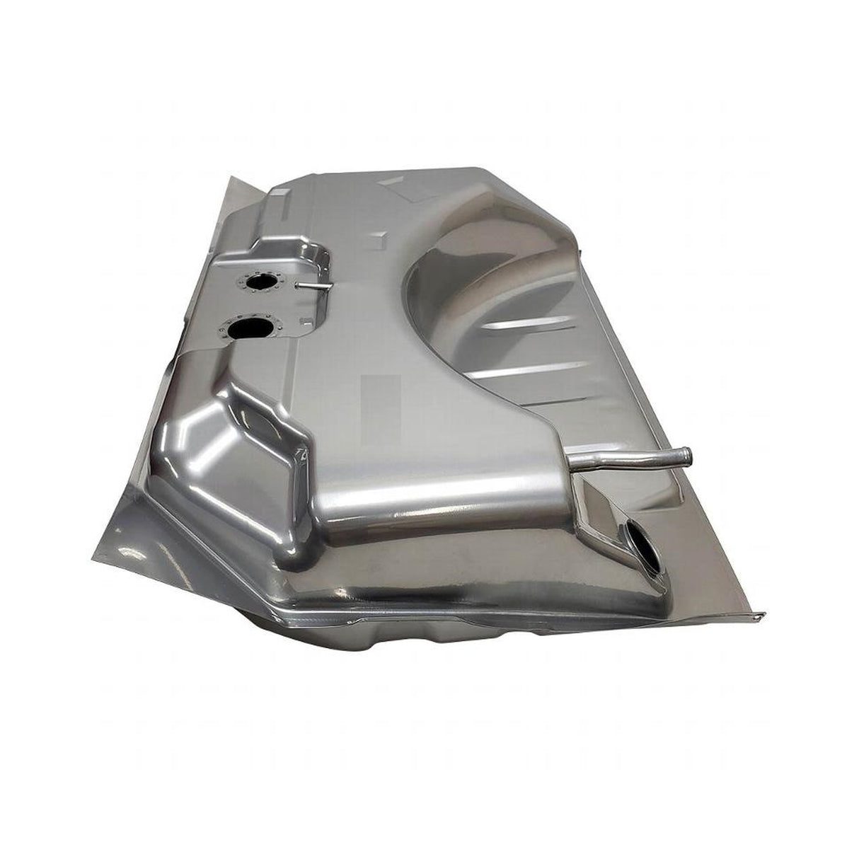 Holley 19-183 Sniper EFI Fuel Tank System 255 LPH