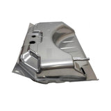 Holley 19-183 Sniper EFI Fuel Tank System 255 LPH