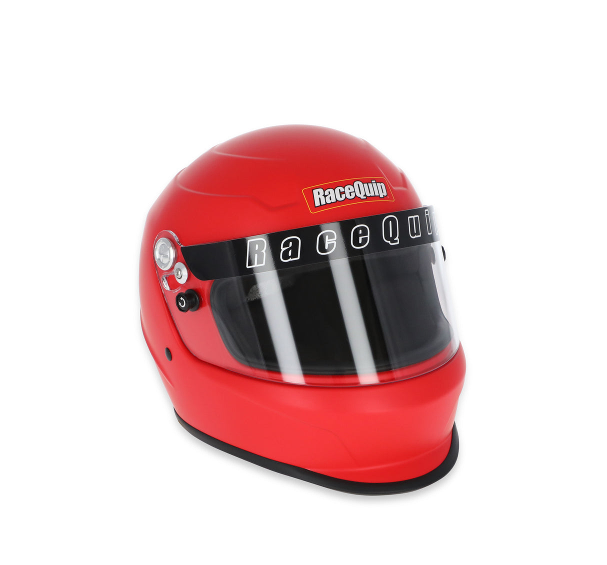 RaceQuip Pro Youth Full-Face Helmet - 2269196RQP