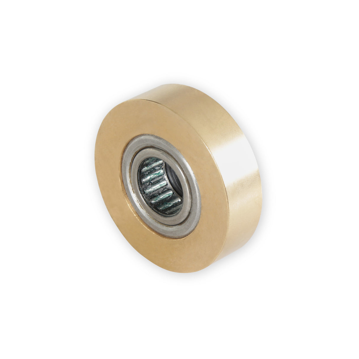Lakewood PILOT BEARING - ROLLER TYPE - 50378
