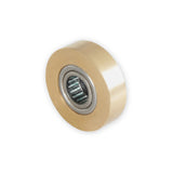 Lakewood PILOT BEARING - ROLLER TYPE - 50378