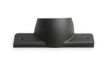 Holley 553-398 Dash Bezels for the EFI 6.86" Dashes