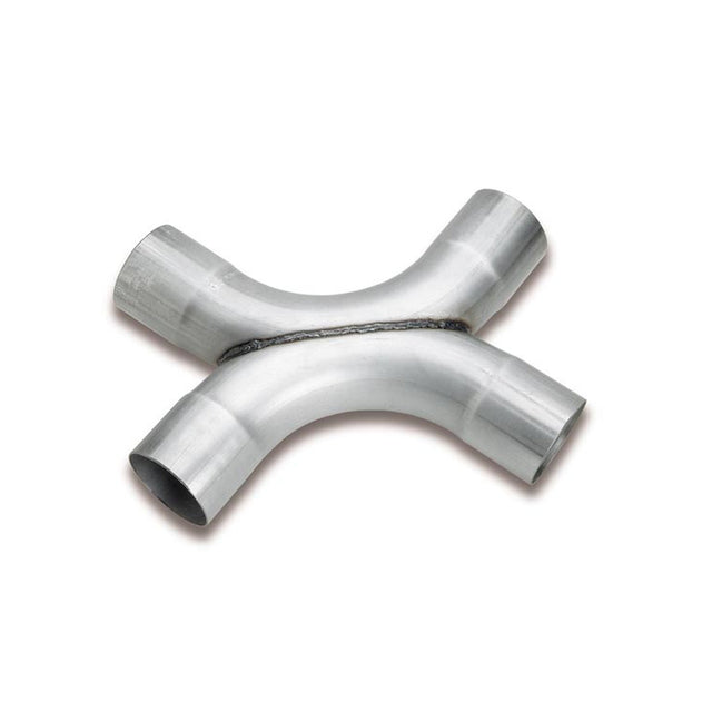 Flowtech X-Terminator X-Pipe - 53620FLT
