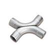 FlowTech X-Terminator X-Pipe - 53621FLT