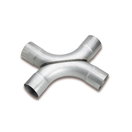 Flowtech X-Terminator X-Pipe - 53621FLT