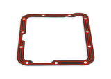 Mr Gasket Transmission Pan Gasket - 51F01MRG