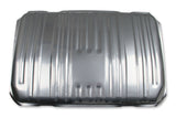 Holley 19-123 Sniper EFI Fuel Tank System 255 LPH