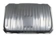 Holley 19-124 Sniper EFI Fuel Tank System 255 LPH