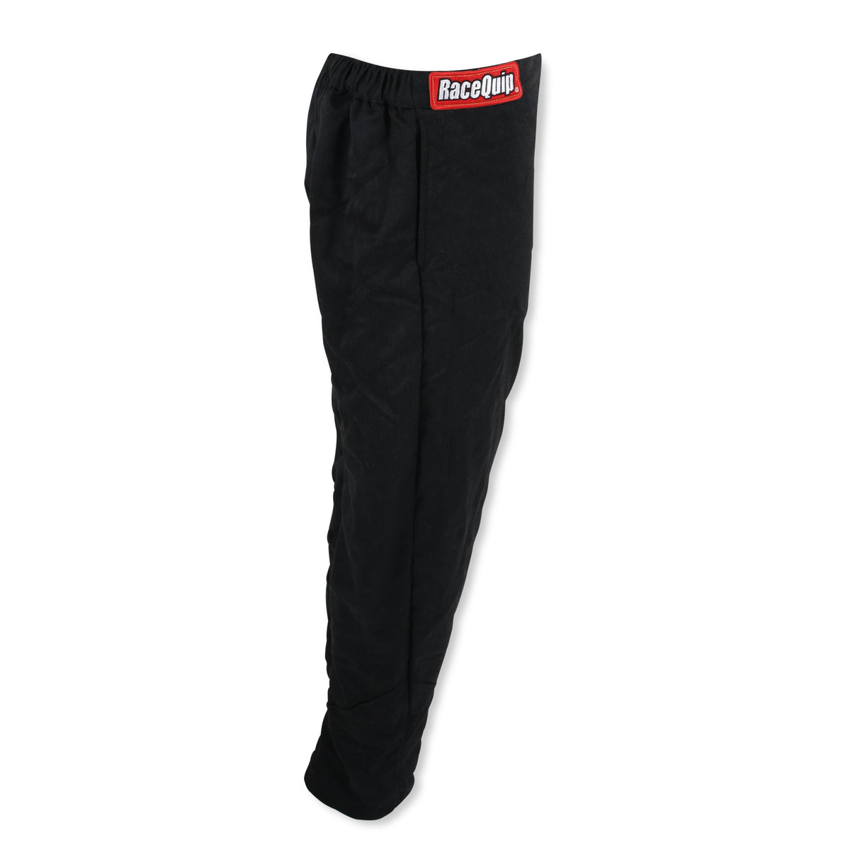 Racequip Nomex Multi Layer Fire Suit Pants - 91629059RQP