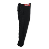 Racequip Nomex Multi Layer Fire Suit Pants - 91629059RQP