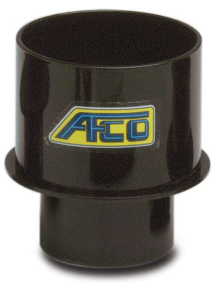 AFCO Steel Coil Spring Spacer - 20192 20192