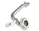 Holley 302-60 Gen III Hemi Swap Oil Pan - Mid-Sump Non-VVT