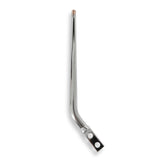 Hurst Shifter Stick - Tube Style - Chrome - 53900HST