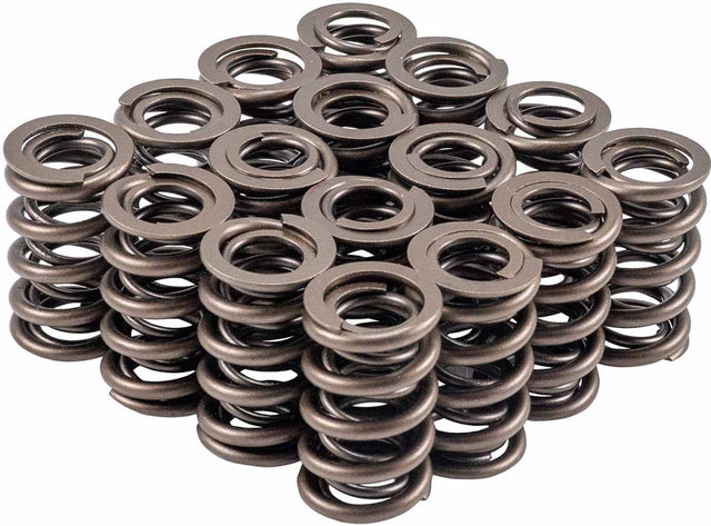 Melling GM LS Dual Valve Springs Set, 1.350" OD - ME461208-16 ME461208-16