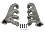 Scott Drake Exhaust Manifolds High Performance 260,289,302 - C5ZZ-9430-1-B