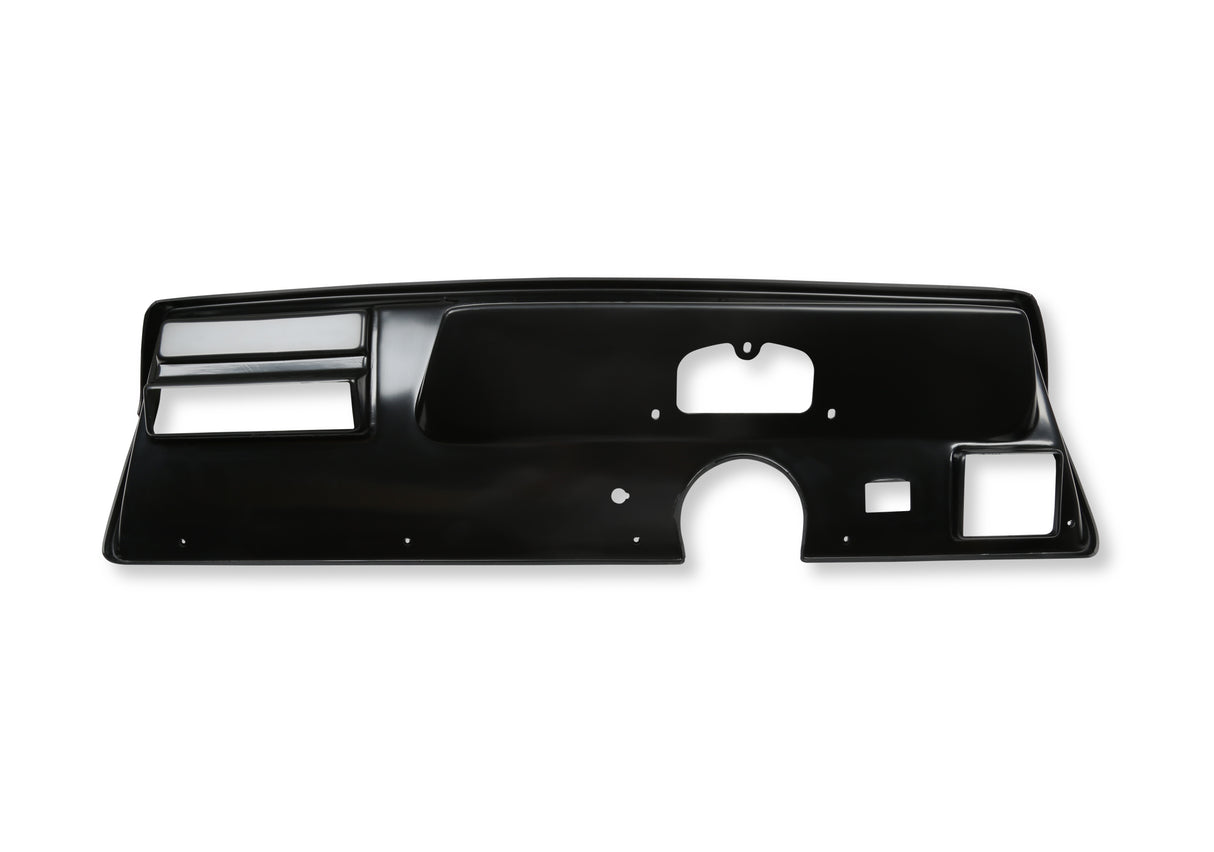 Holley 553-418 Dash Bezels for Racepak Dashes