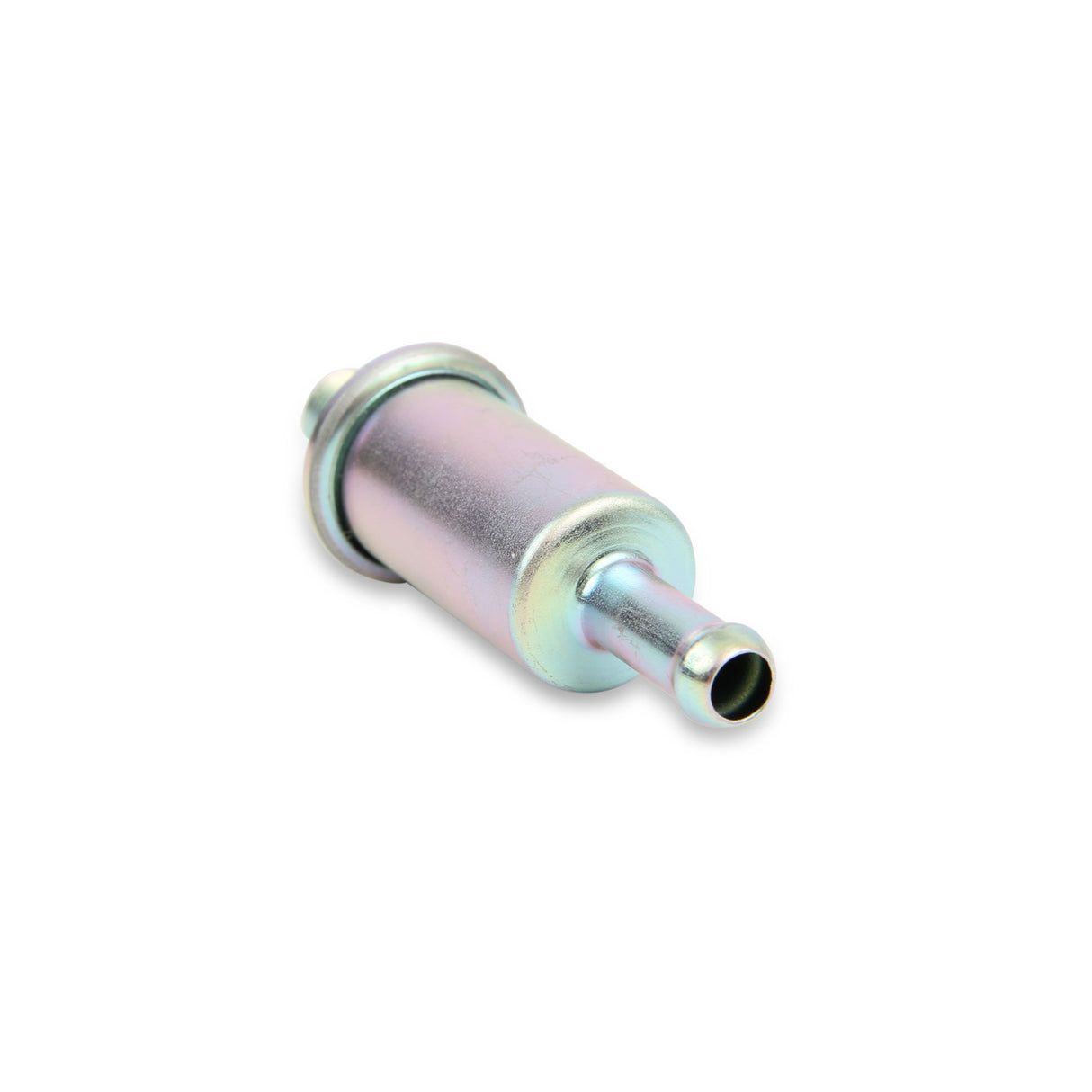 Mr Gasket Micro Electric Fuel Pump - 12S