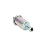 Mr Gasket Micro Electric Fuel Pump - 12S