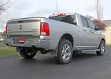 Flowmaster Flow FX Cat-Back Exhaust System - 717993