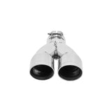 Flowmaster Exhaust Tip - 15307