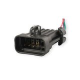 Holley 565-210 EFI Dual Sync Ford 351C, 400M, 429-460 Distributor